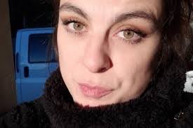 Brittany Crowley's Instagram, Twitter & Facebook