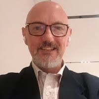 40+ "Peter Grange" profiles