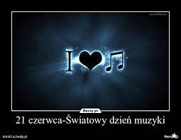 Urodziła się marcella detroit (wł. Besty Pl 21 Czerwca Swiatowy Dzien Muzyki