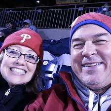 King of Prussia Mall nursing scrub store location?