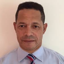 Congratulations to the participants of Harvard Business School's 2024  Summer Venture in Management Program (SVMP)!