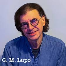 Raised by Wolves Musings of a Georgia writer. January 2018