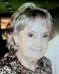 Search Peggy Welch Obituaries and Funeral Services