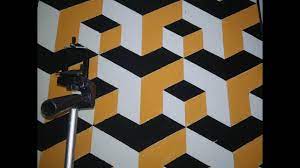 Hal tersebut bisa ditampilkan dari pemilihan konsep dan tema sebuah hunian. 3d Wall Art Draw Painting Easy Lukisan Cat Dinding Cat Tembok Rumah Ruangan Tiga Dimensi Keren Mudah Youtube
