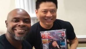 Article #11 Jake Estrada, BOCAS