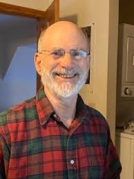 Gene Bergman for City Council