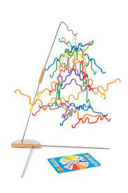 Suspend Jr Best Toys For 4 Year Olds Melissa And Doug Family Games Melissa And Doug Indoor Toys