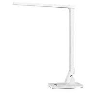 This is often because of some of its features, which makes it acceptable and appealing to the vast majority of the population. Led Desk Lamp Bestselling 2021 The Best Test Comparison 2021test Vergleiche Com Compare The Test Winners Test Compare Offers Bestsellers Buy Product 2020 At Low Prices