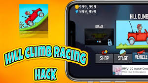 In this version of hill climb racing cracked apk, you will get unlimited money. Hill Climb Racing Hack How To Get Free Coins Diamonds In Hill Climb Racing Cheats Youtube