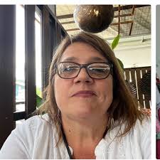 Hello Trinidad! I am overwhelmed by the reactions to my first post