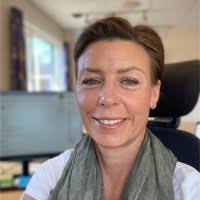 Kari Jørgensen Email & Phone Number