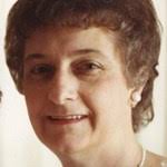 Shirley Walkowiak Obituary