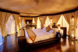 غرف نوم فنادق إقرأ غرف نوم فنادق 5 نجوم غرف نوم فنادق للبيع ديكورات غرف نوم