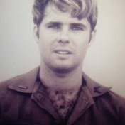 Burrell Family Obituaries