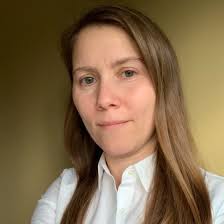 Mikkel Svane-Petersen Email & Phone Number