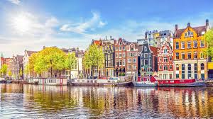 Hvis du har spørgsmål og kommentarer til prøvernes indhold eller finder fejl, kan du skrive til webprøvernes postkasse: Bierverkostung Brauerei Touren Amsterdam Getyourguide