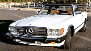 Convertible Top Gear Philippines