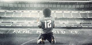 Discover more posts about marcelo wallpaper. Marcelo Vieira Wallpaper Hd On Windows Pc Download Free 1 0 0 Com Logia Marcelovieirawallpaper