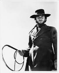 Clint Eastwood High Plains Drifter Clint Eastwood Movies Actor Clint Eastwood