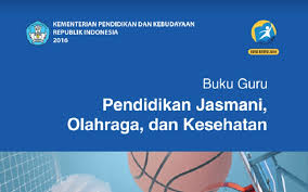 Buku detik detik un unbk smp/mts 2018 penerbit intan pariwara. Buku Guru Dan Buku Siswa Kelas Vii Kurikulum 2013 Silabus