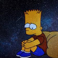 Sad wallpapers, backgrounds, images 1920x1080— best sad desktop wallpaper sort wallpapers by: Pin On Spotify Playlist Covers