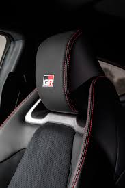 Der gr yaris, entstanden aus dem fokus auf fahrvergnügen, macht jede strasse zum spielplatz. Toyota Gr Yaris In Action Kehre11 Blog