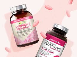 How often should you take a probiotic? You D Be Surprised How Long It Takes For Probiotics To Work