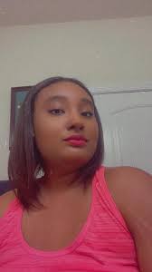 Hello, my name is Emmy, 25 years old, from Thailand🇹🇭🇹🇭🇹🇭. I'm a new  member of this group. Please take care of me.🥰