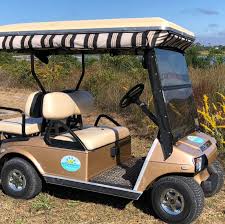 Golf cart dealers near me. Cedar Key Adventures Home