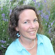 Traci Gardner Events and Tickets