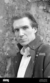 Ralph green Black and White Stock Photos & Images