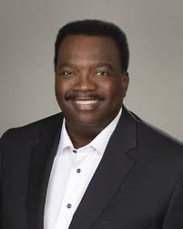 Trusted Real Estate Agency New Haven, CT