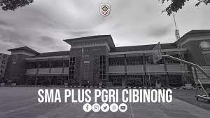Pasir sari desa nanggung kecamatan nanggung, nanggung, kec. Sma Plus Pgri Cibinong Tutorial Pendaftaran Ppdb Online Youtube