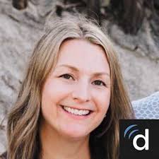 Melissa A. Schmidt, NP