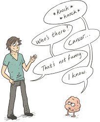 The Fault In Our Stars Summary Shmoop