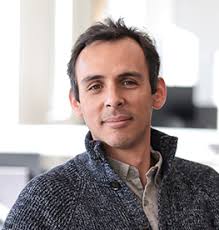 University of Minnesota Fraser Hall, Chemistry Undergraduate Teaching  Laboratory Facility