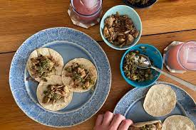 Check spelling or type a new query. Aldi Street Taco Kit Review Kitchn