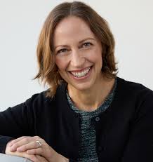 FNIH Awards Kovler Prize for Trust in Life Science Journalism to Emily Sohn 