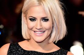 Charles Bronson warned over 'veiled threats' made during hearing into Paula  Williamson's death