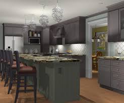 Cabinets direct usa is one of the largest and most respected kitchen cabinet companies on the east coast. Cabinet Direct The Most Affordable Way To Purchase Kitchen Cabinets Online