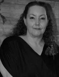 Obituary information for Brenda Sue Simmons