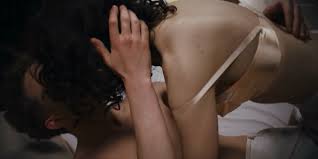 Watch Online - Annina Walt - Frieden s01e01e03e04e06 (2020) HD 1080p