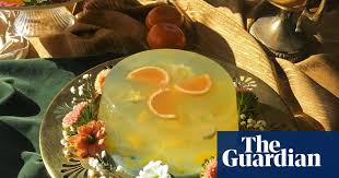 By breath of the wild, ganondorf and ganon have become seen as separate entities, and ganondorf himself is effectively forgotten and guardian weapons are very plentiful and boast very good damage, especially the ++ versions from hard trials of might which can have damage. Just Desserts Sharona Franklin S Art Jellies In Pictures Art And Design The Guardian