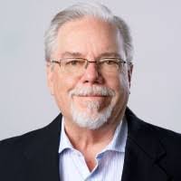 Jeff Householder's Instagram, Twitter & Facebook