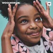 Week 3 of #WooliesKidsOnECR which means there's another question for the  youths and another R5000 @WOOLWORTHS_SA voucher up for grabs! Ask your  Little One how the tooth fairy knows when they've lost