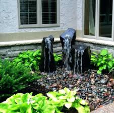 Par la ville de kokand ce diaporama nécessite javascript dans le cas de votre maman il vaudrait mieux. Comment Creer Une Fontaine Dans Son Jardin Forumbrico