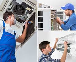 AC Repair Services in Raipur, Chhattisgarh| AC Services in Chhattisgarh