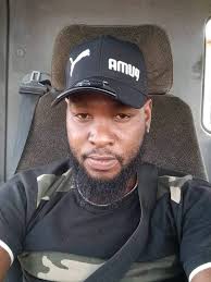 Hardest Thing in Life