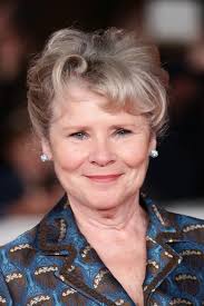 Imelda Staunton's Life after the 'Harry Potter' Films Ended
