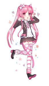Maybe you would like to learn more about one of these? Utsugi Kotoko Zettai Zetsubou Shoujo Danganronpa Another Episode Zerochan Anime Image Board